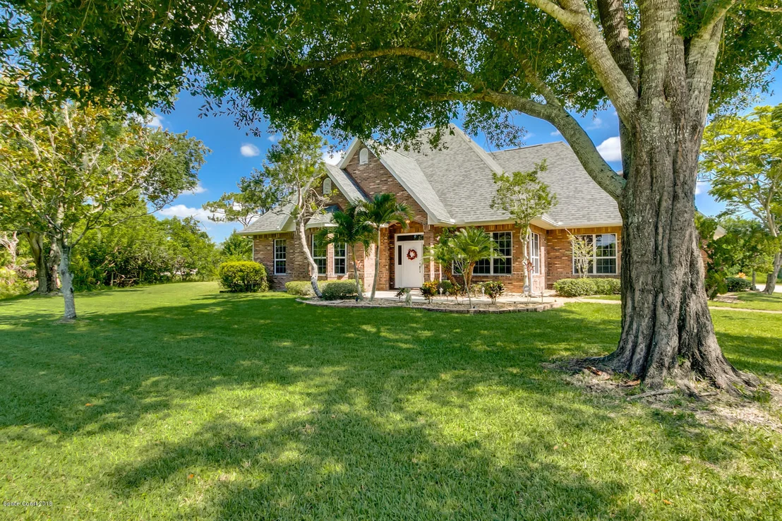 Photo of 3540 Charlton Place