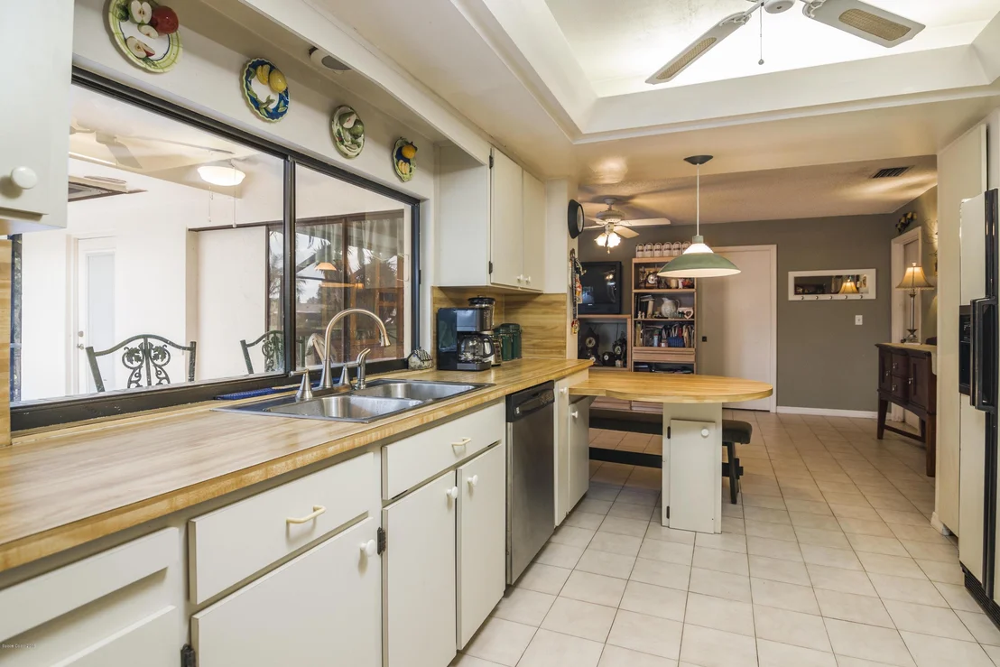 Photo of 821 Preston Trail