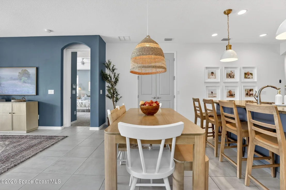 Photo of 3308 Ribbon Grass Drive