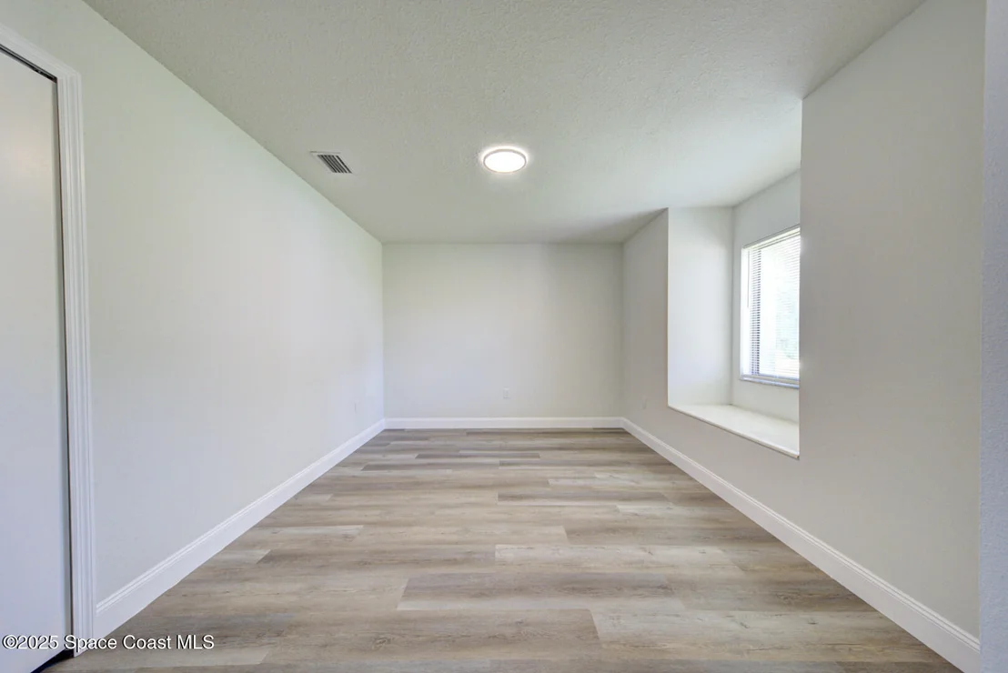 Photo of 7225 Kimball Avenue