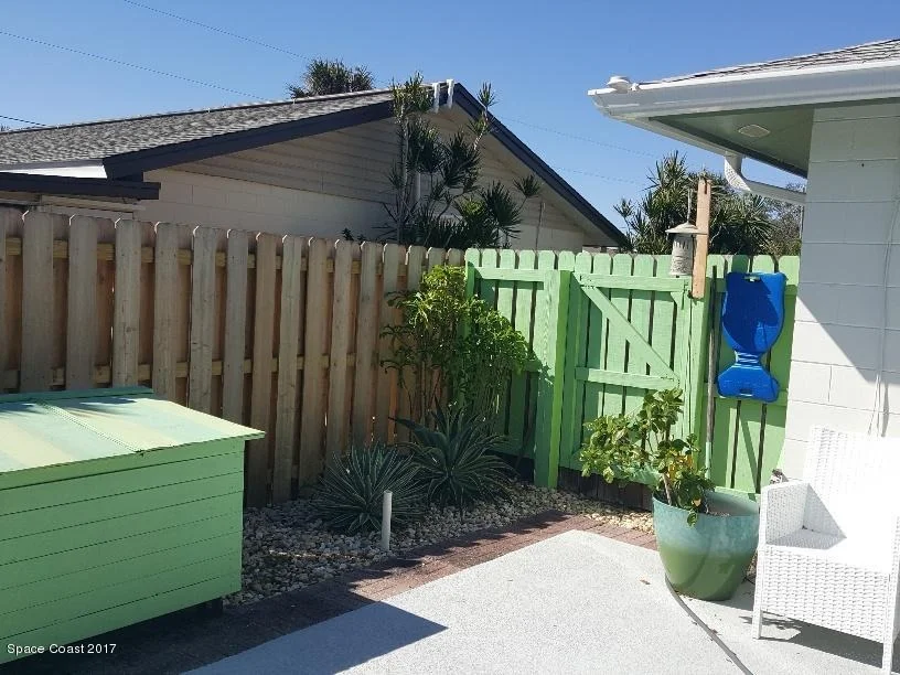 Photo of 677 Walnut Drive