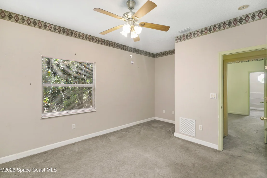 Photo of 3535 Sparrow Hawk Trail