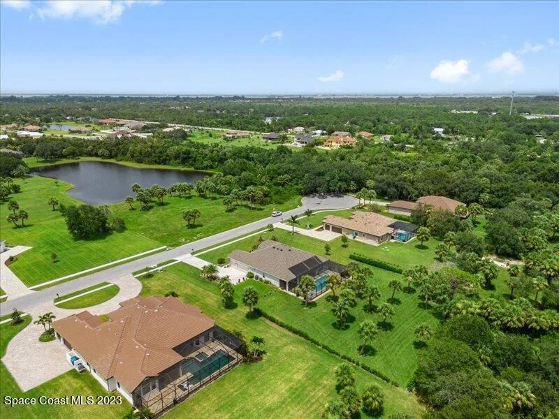 Photo of 1453 Sitka Lane
