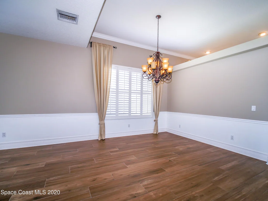 Photo of 936 Wimbledon Dr Drive