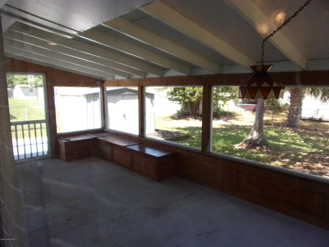 Photo of 4375 Yorkshire Drive