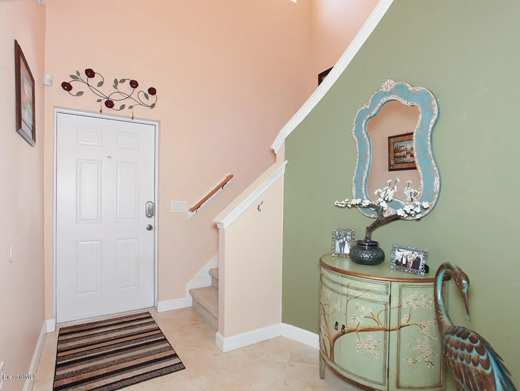 Photo of Unit 102 at 1350 Lara Circle