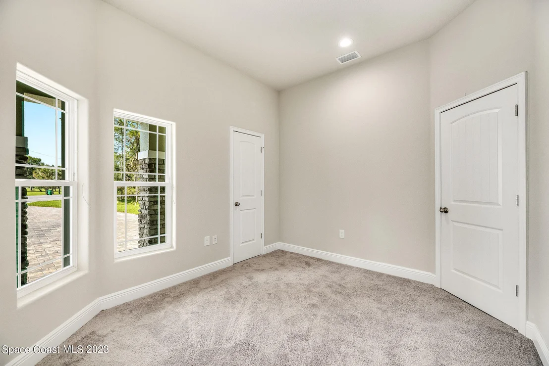Photo of 3461 Scrub Jay Court