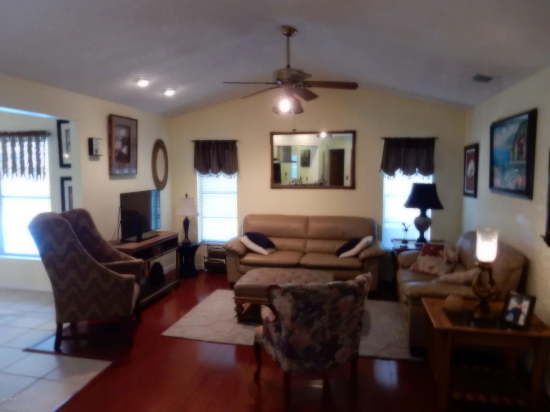 Photo of 2382 Appalachian Drive