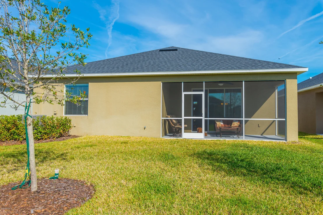 Photo of 6179 Van Ness Drive