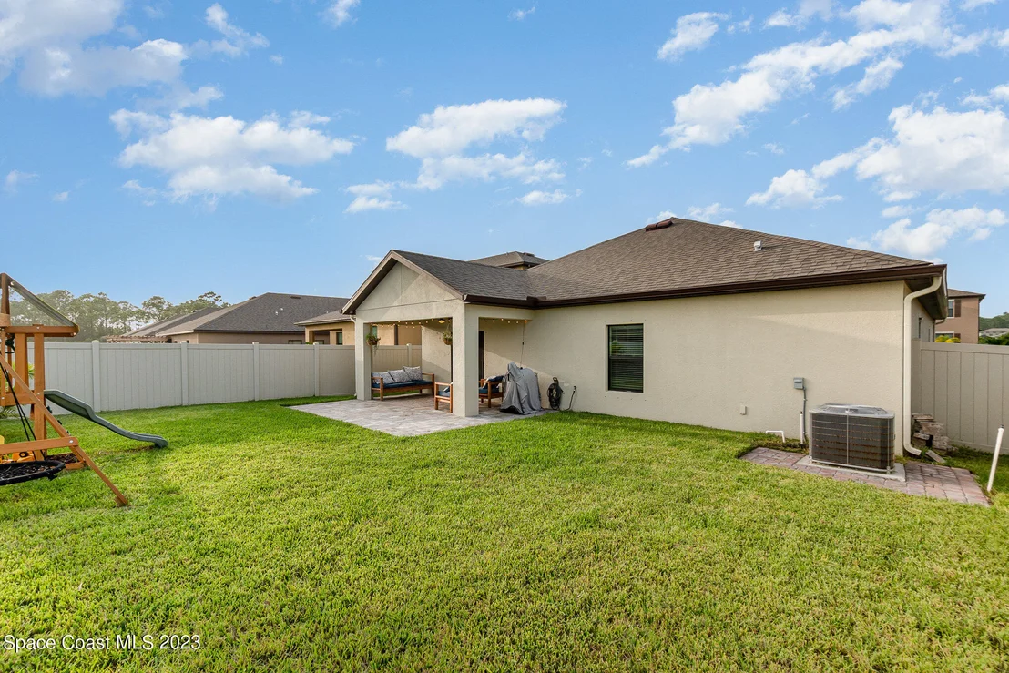 Photo of 4097 Broomsedge Circle
