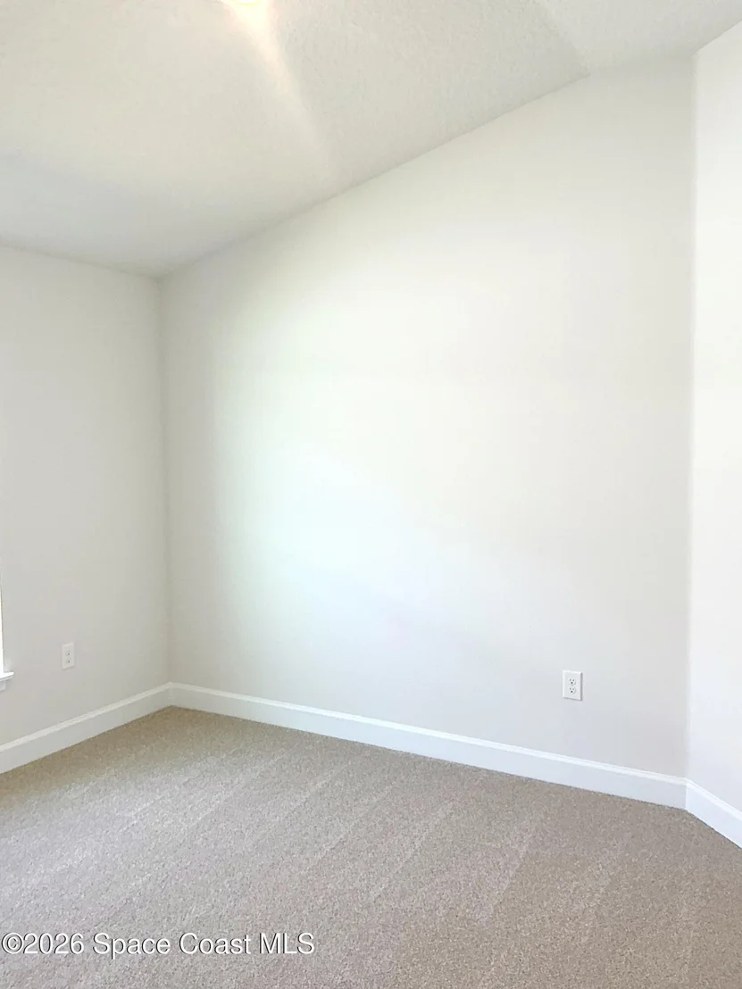 Photo of 1146 Kylar Drive NW