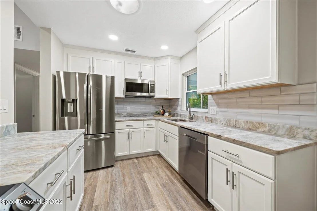 Photo of 19 Burlington Avenue