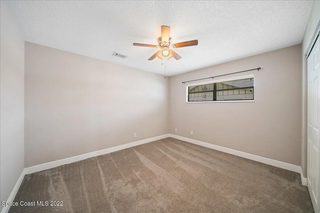 Photo of 926 Waialae Circle NE