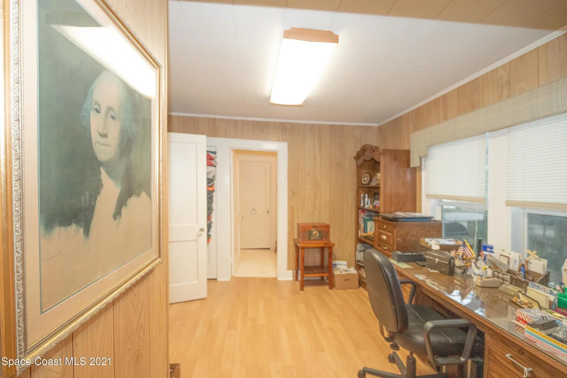Photo of 27 Sweet Street