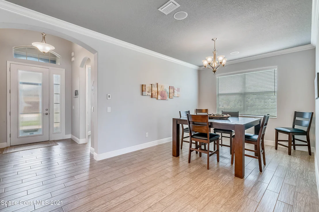 Photo of 8515 Stalwart Circle