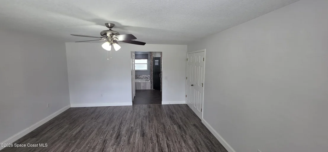Photo of 196 Nemo Circle NE
