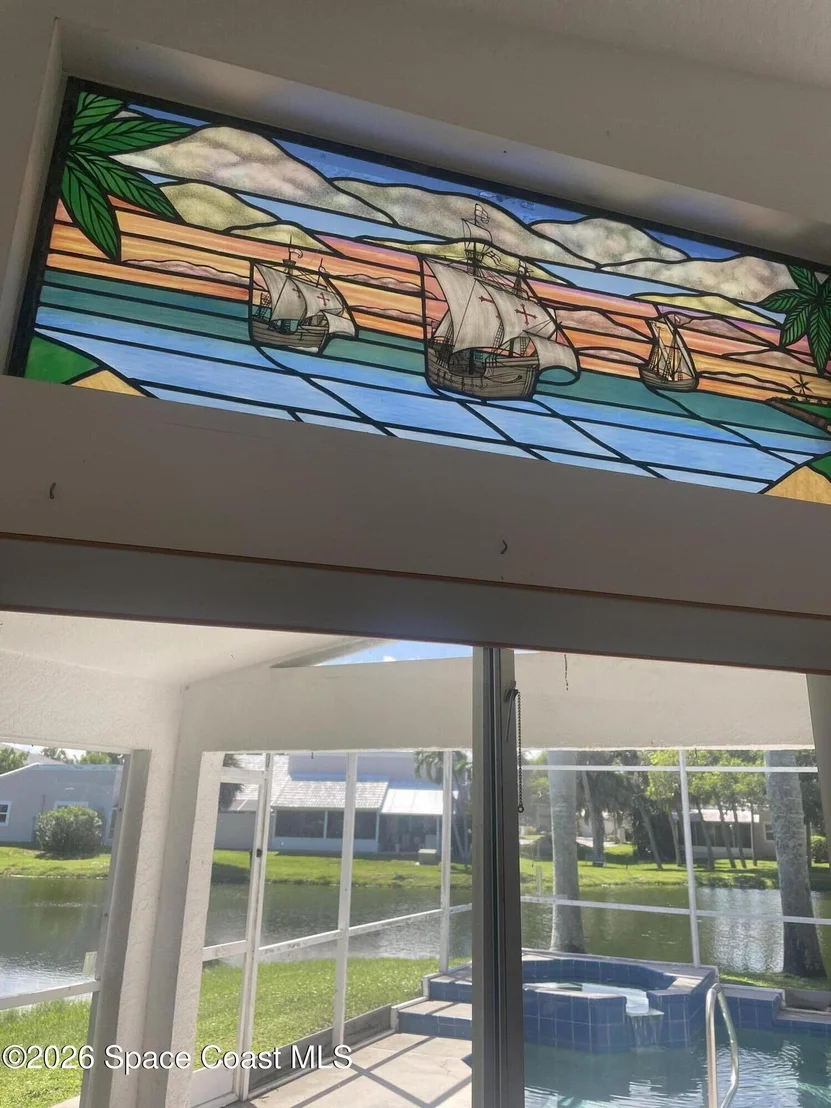 Photo of 320 Las Olas Drive