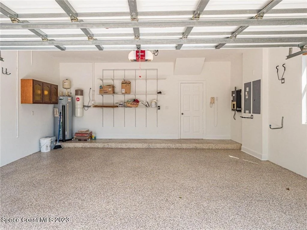 Photo of 1346 Riverside Lane