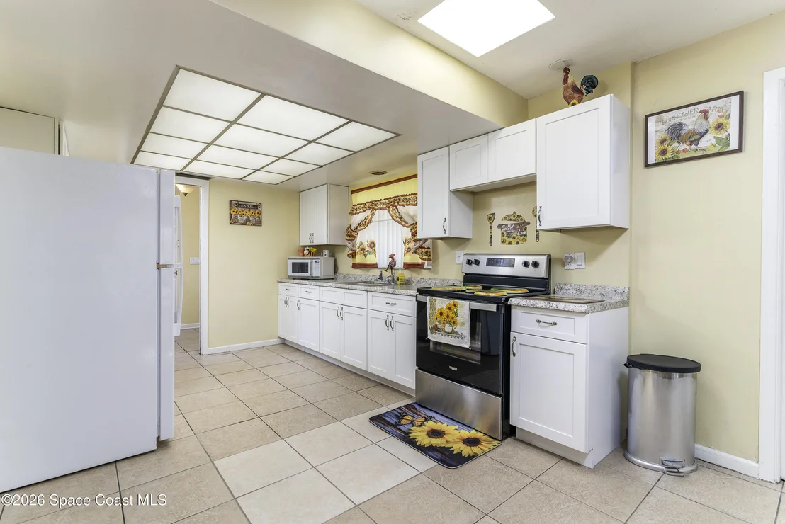 Photo of 506 Walker Street