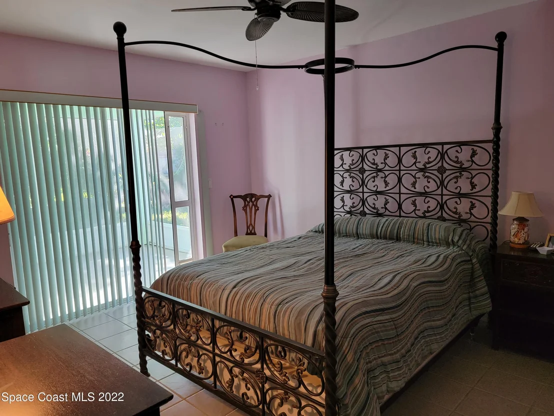 Photo of 1117 Juno Place