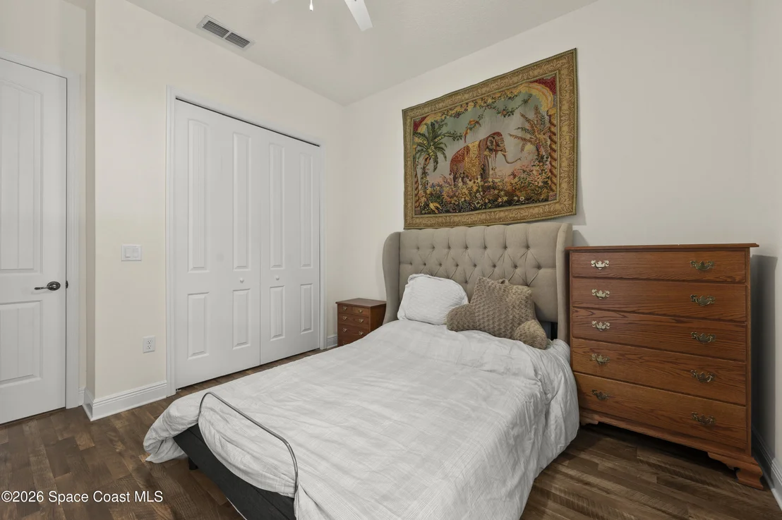 Photo of 942 Casa Dolce Casa Circle