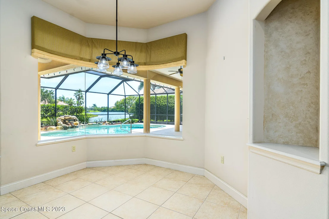 Photo of 4301 Stoney Point Road