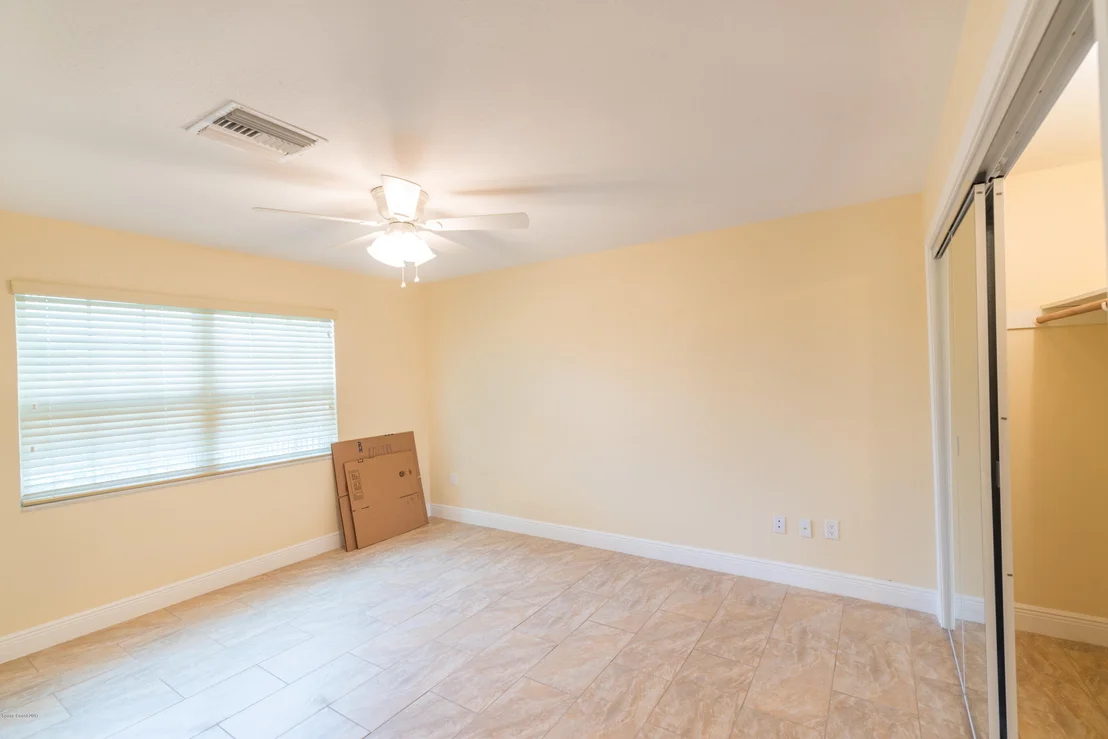 Photo of 507 Bahama Drive