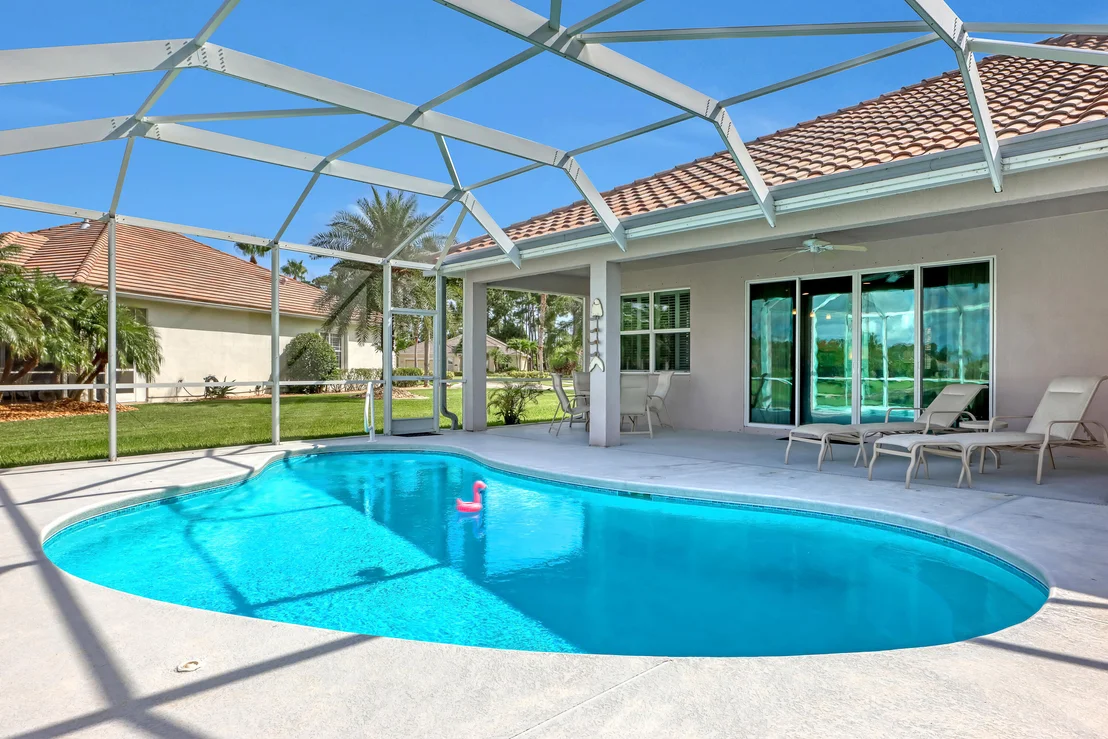 Photo of 7672 Fieldstone Ranch Square