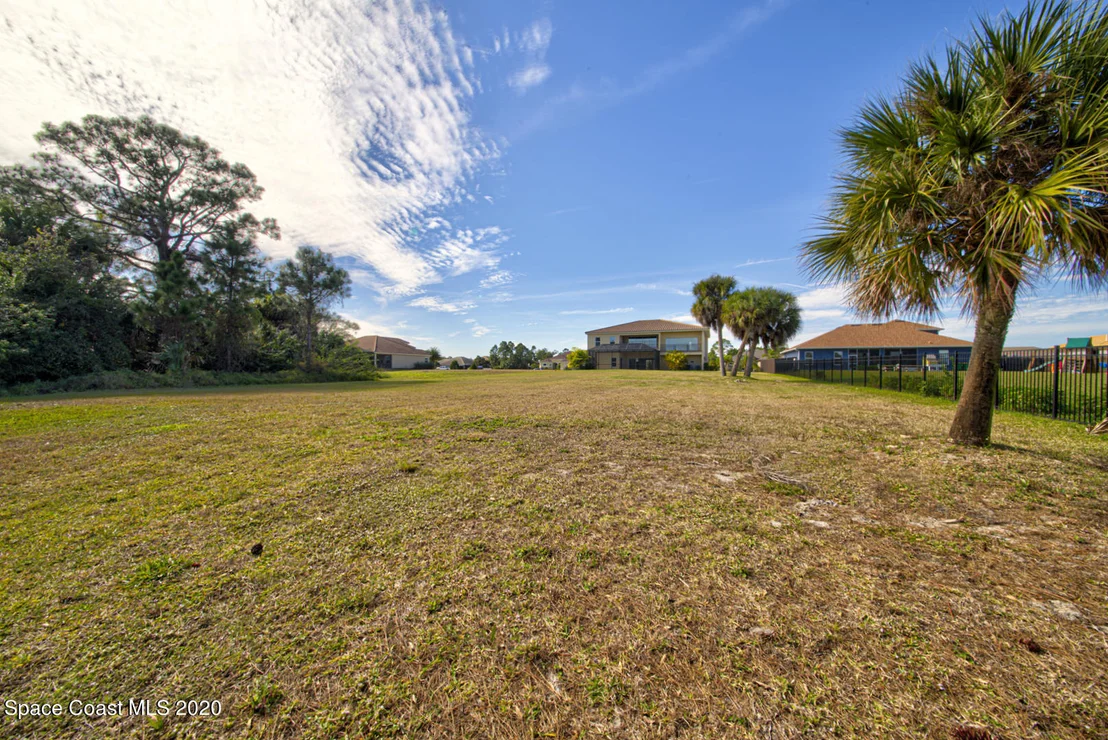 Photo of 3587 Province Drive