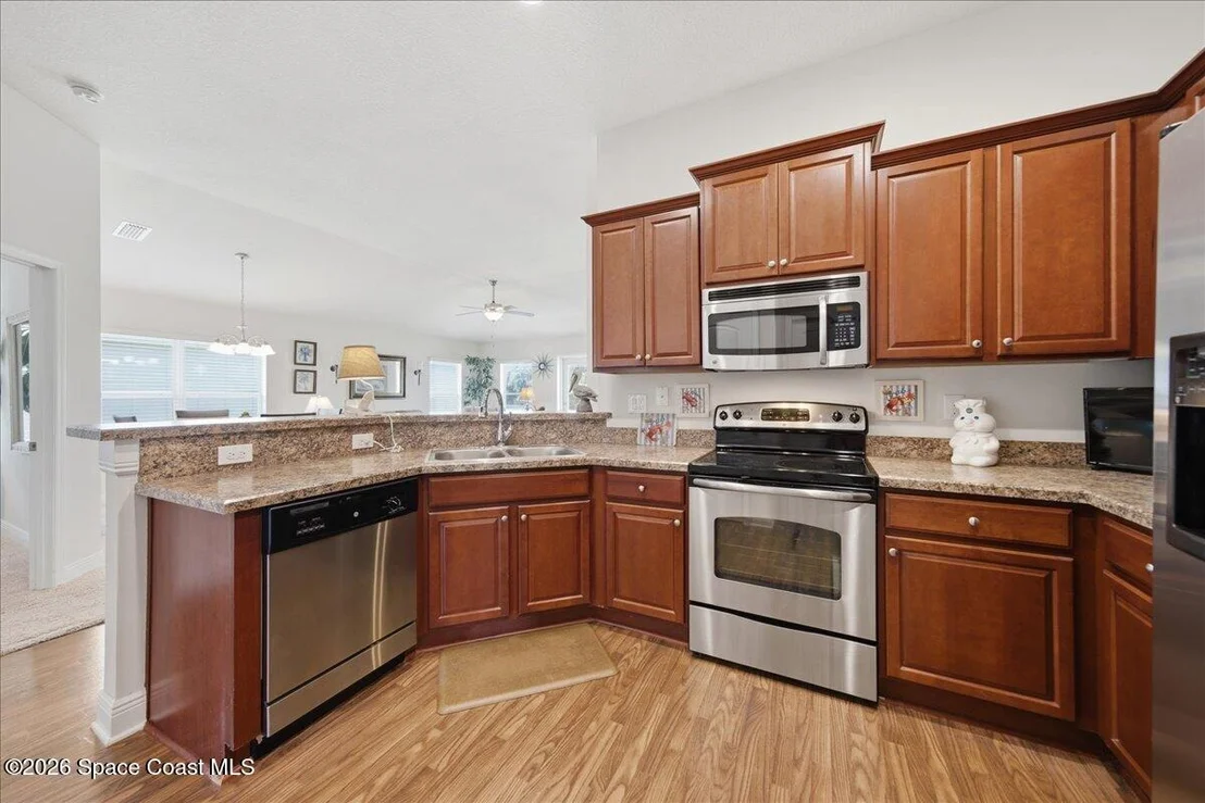 Photo of 1717 Alaqua Way