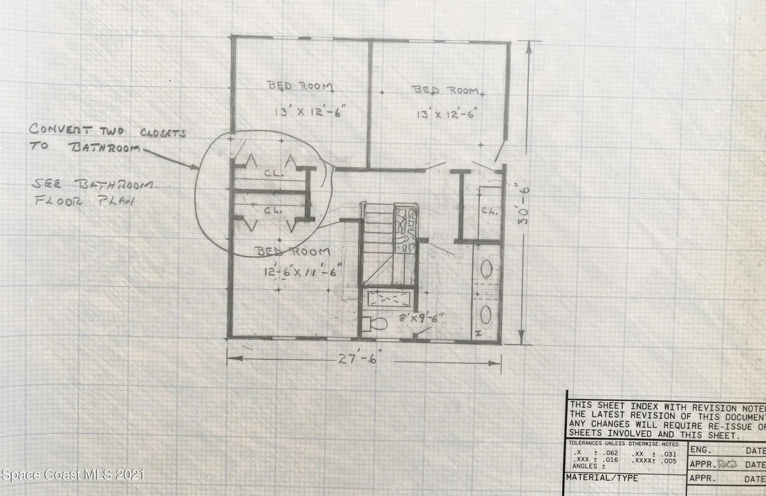 Photo of 3616 Indian River Drive