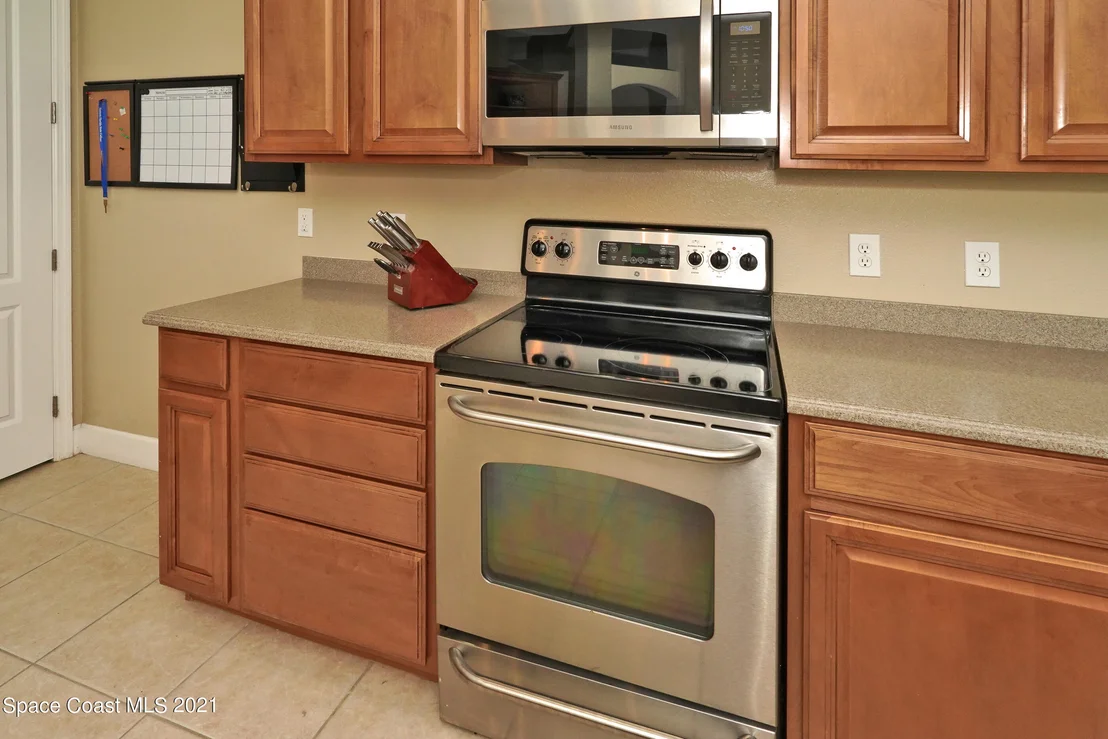 Photo of 5830 Rusack Drive