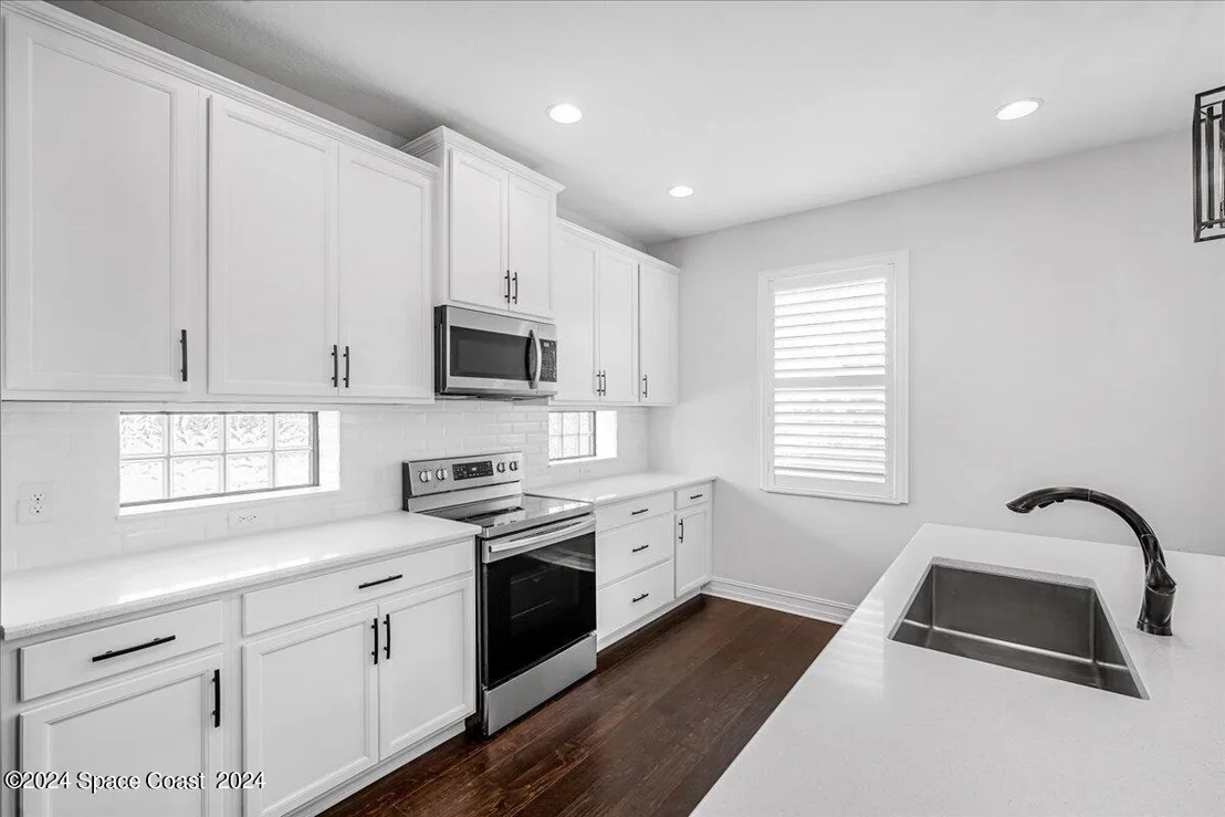 Photo of 3139 Ribbon Grass Drive