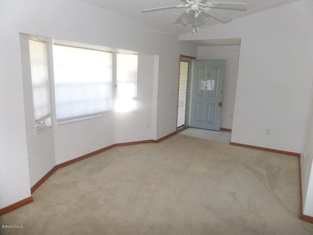 Photo of 7375 Barbara Road