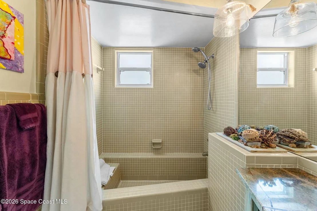 Photo of 310 Kent Drive