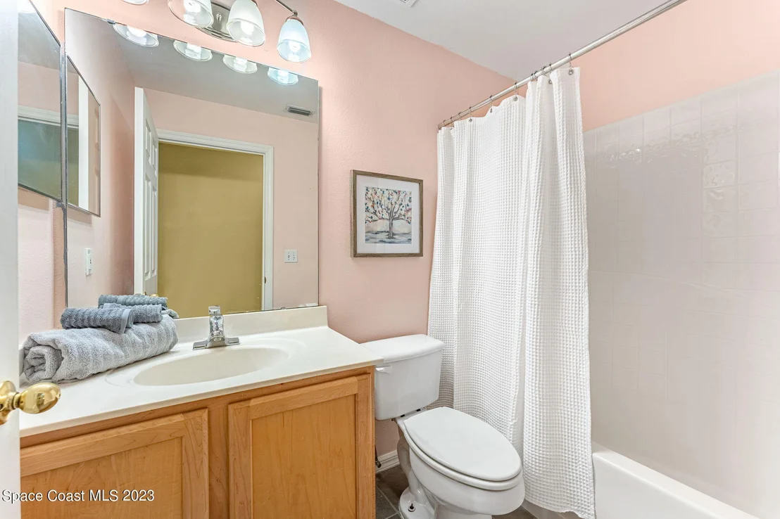 Photo of 4227 Four Lakes Drive