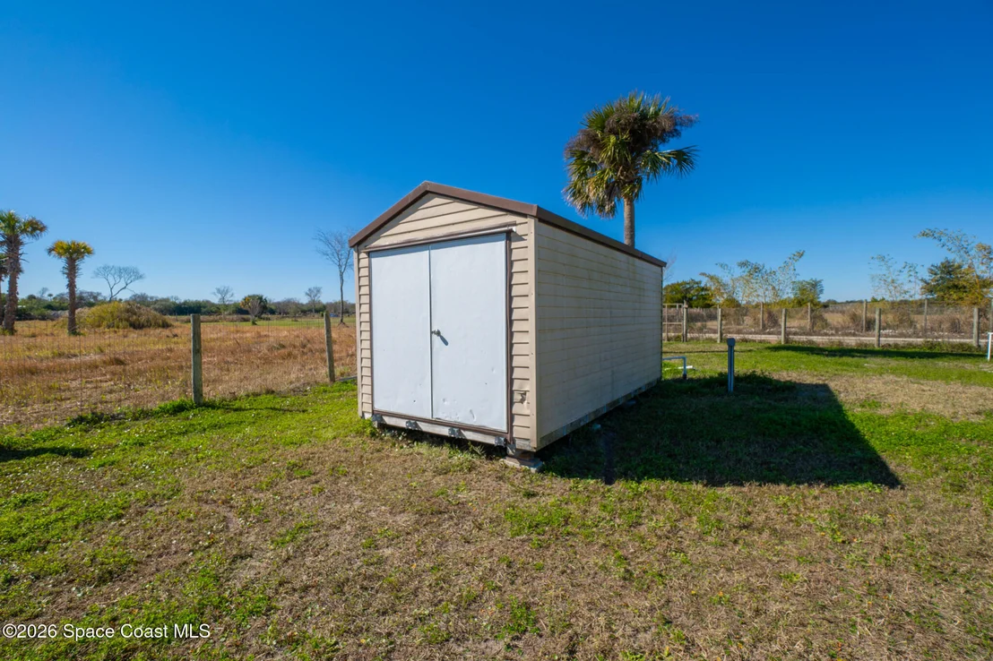 Photo of 3440 Hammock Road