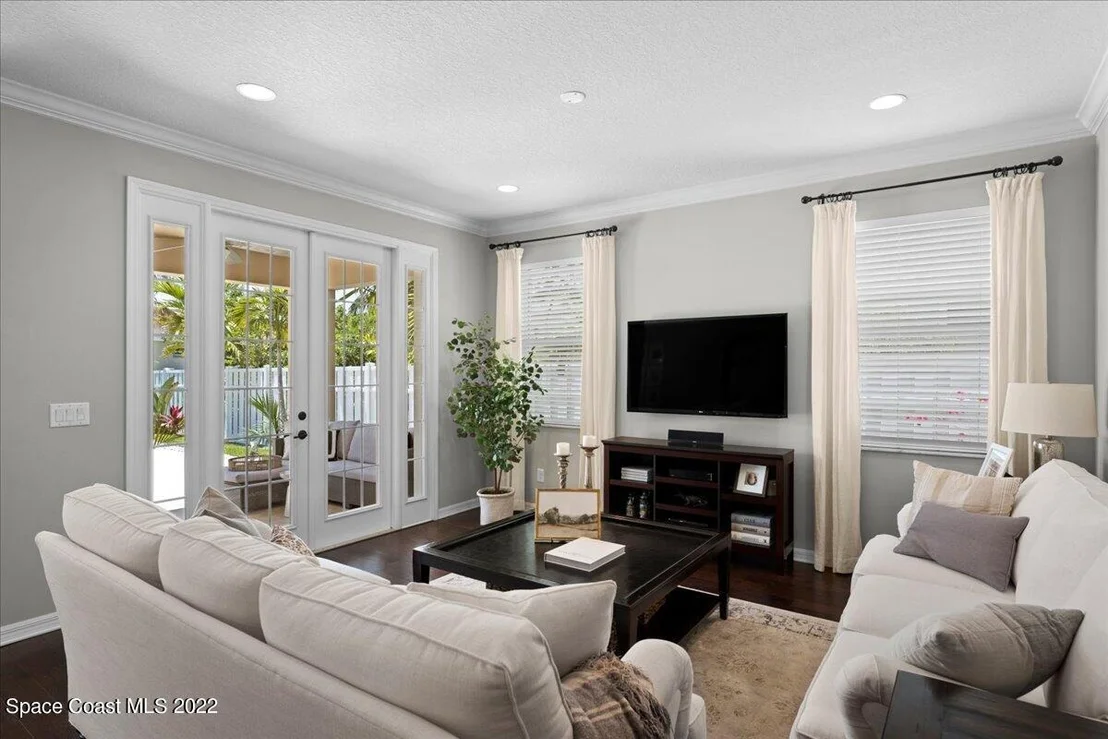 Photo of 8060 Marquette Drive