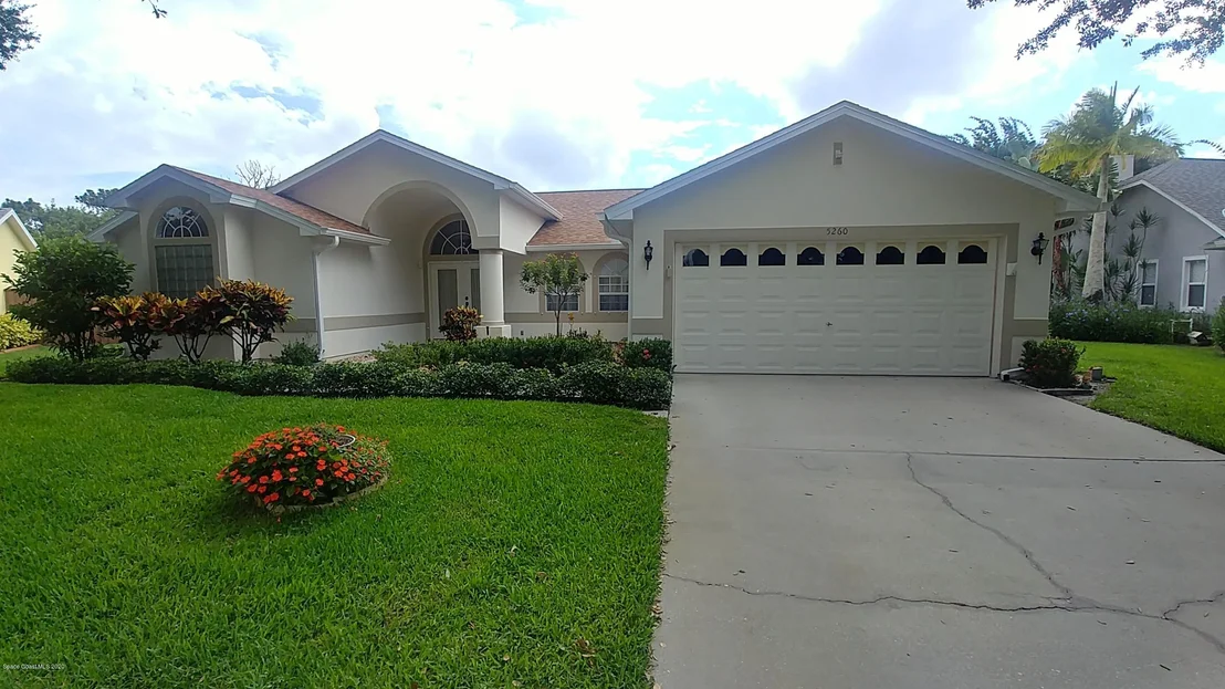 Photo of 5260 Wild Cinnamon Drive