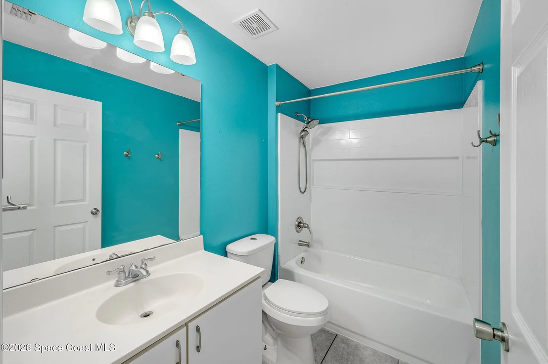 Photo of 1664 Vista Lake Circle