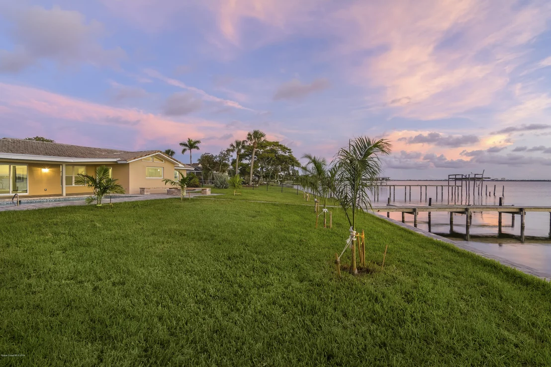 Photo of 309 Sand Pine Road