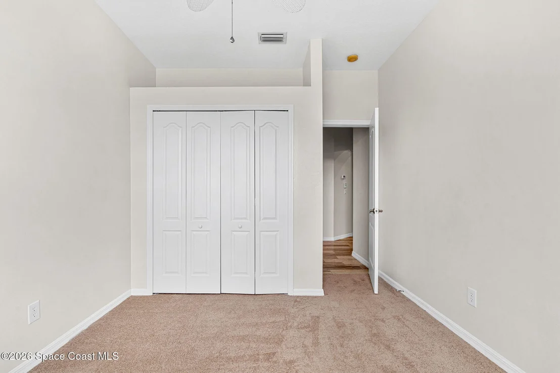 Photo of 150 White Ibis Lane