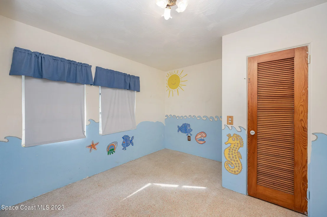 Photo of 1708 Guava Avenue
