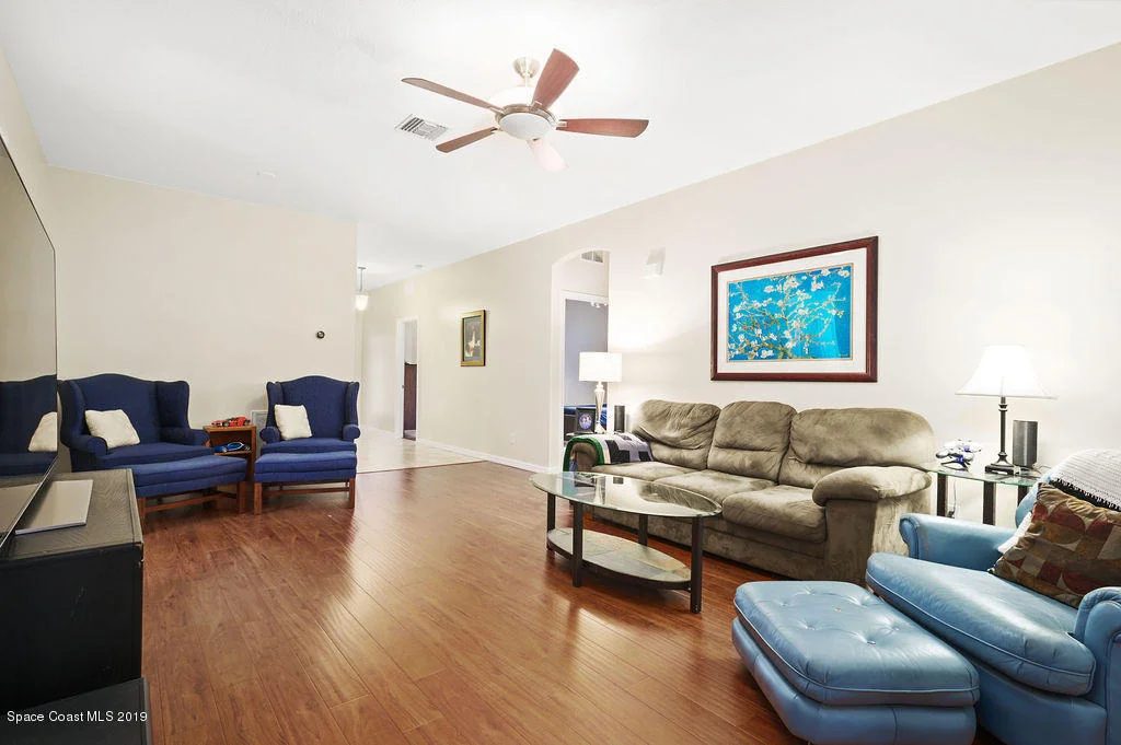 Photo of 6117 Indigo Crossing Drive