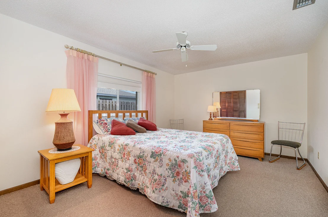 Photo of 217 Cherry Drive