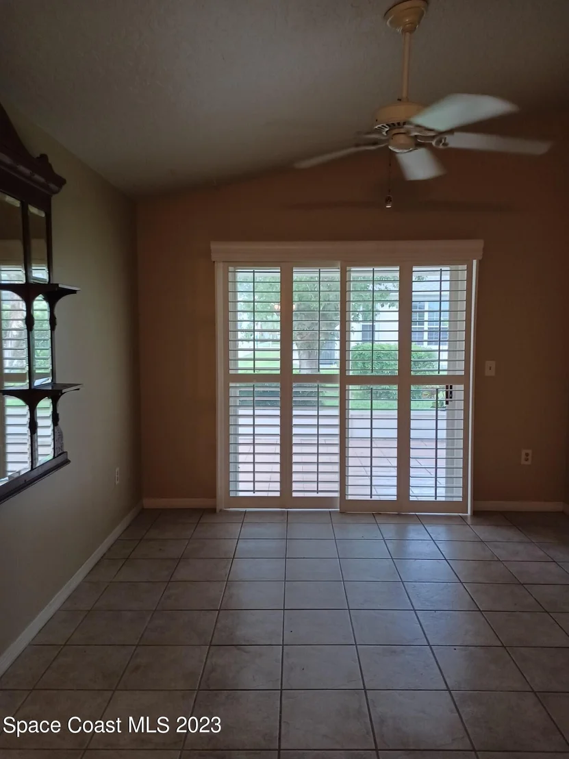 Photo of 4141 Green Oak Drive
