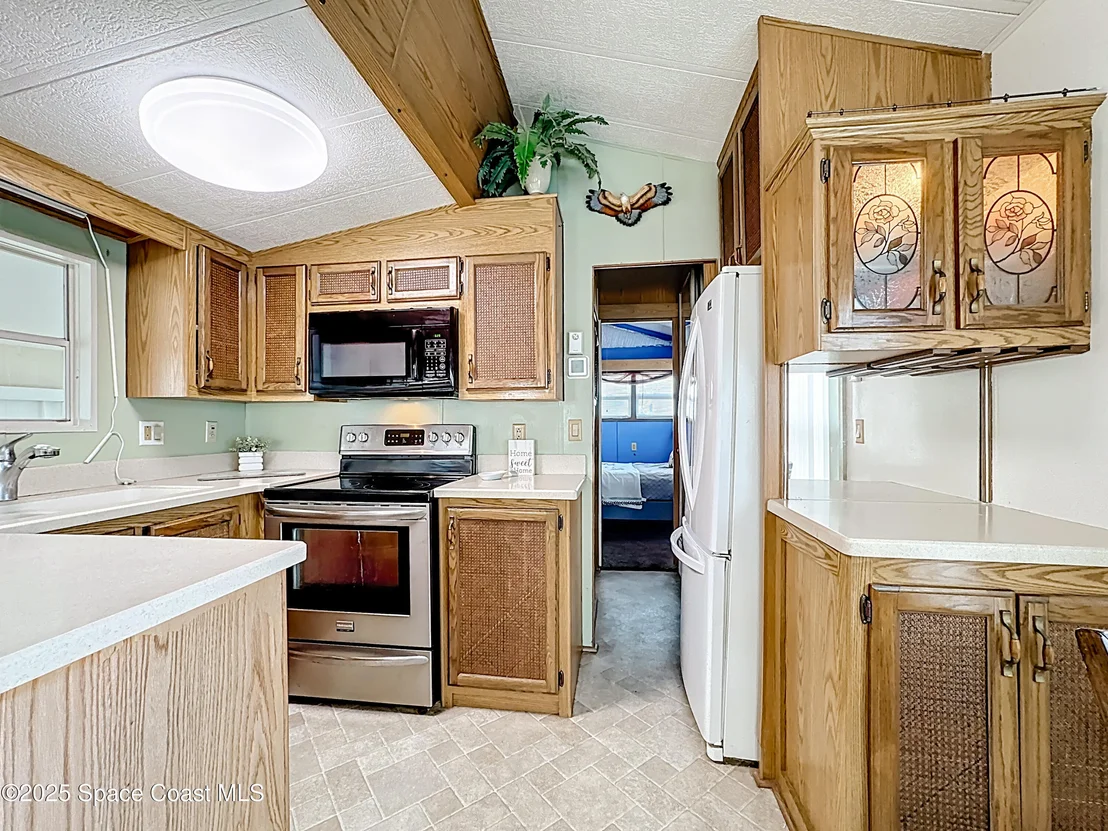 Photo of 178 Toledo Way