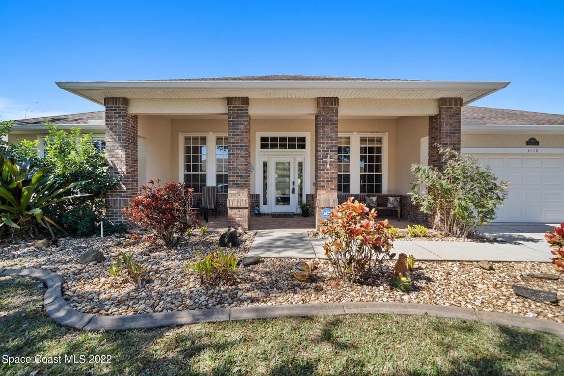 Photo of 3100 Forest Creek Drive