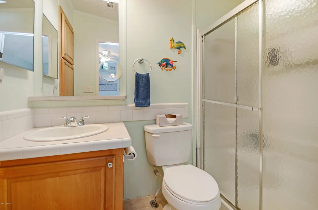 Photo of 210 Rosewood Drive