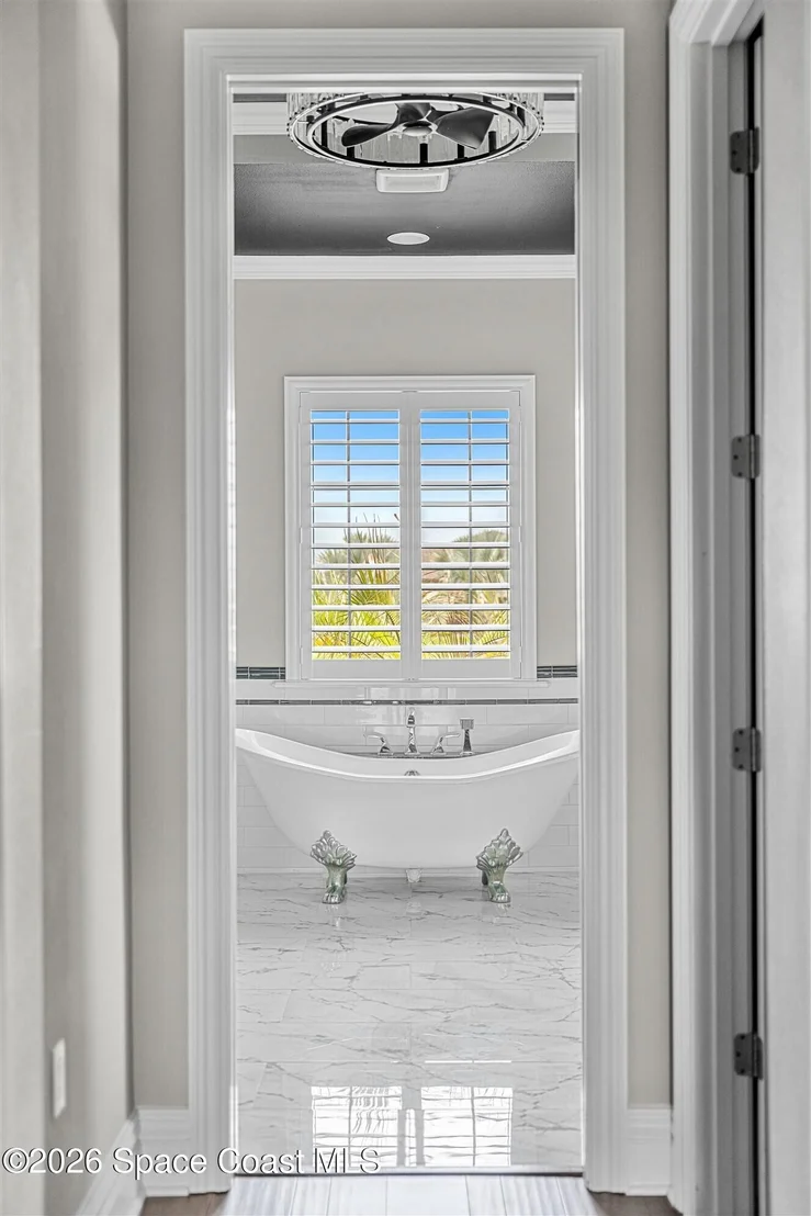 Photo of 4696 Tea Tree Court